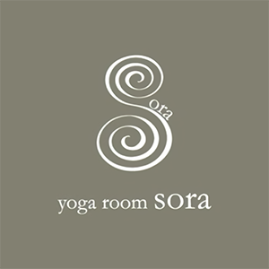 yoga room sora